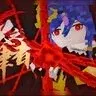 [国创/1.19] 崩坏3：识之律者 | 高质量