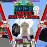 [1.21/汉化] 海贼王V56.1.0 ✦ 五档觉醒 | 30+恶魔果实 | 派系&等级 ☭ One Piece Asa Addon