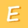 Easy曹某原版短剑材质包