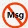 [PNX-JS]禁止在/w/tell/msg/me指令中使用选择器