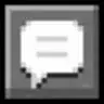 Chat manager