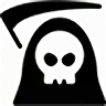 Grim Anticheat
