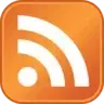RSS 阅读器