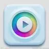 MediaPlayer - 在BDS服务器中播放NBS音乐和视频