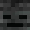 Wither Armor 凋灵装备汉化版！