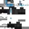 yue_yun