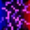 【1.13-1.20】[RTX]Kelly的原版转换材质包