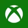 FixXboxLogin - 修复Xbox无法登录的问题