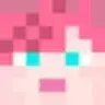 Minecraft 1.20 服务器显示当前区块是否是史莱姆插件