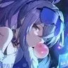 [易冷烟火]常用软件小屋【这个预告不是下载贴】