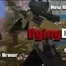 [1.20/汉化] DyingDayZ 汉化版 ✦ 大型末日生存 | 3D枪械&核武器 | 饥渴值&载具 | 变异生物&人类