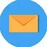 DMailAPI - 免费的邮件发送前置插件