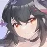 Phigros材质包