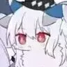 ［MCBE］［RPG类］基岩版盾之勇者v2