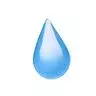 Moisture —— 口渴值