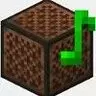 Minecraft Note Block Studio
