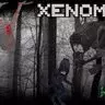 [1.20.X]异形重置版V1.9.1