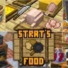 [1.20.X][菠萝汉化]食物扩展v1.7.1汉化版|更多食物|烹饪系统
