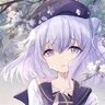 [恐怖神作]基岩版恐鬼症地图模板