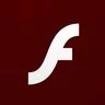 Adobe Flash Player - 本地swf播放器