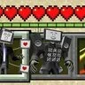 [1.20.X]泰坦音响人VS泰坦监控人GD.V2汉化版