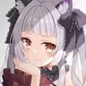 原版音效包+教程 音效全集合 音效包教程