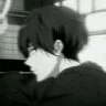 RcNPC(史诗级更新)