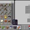 enchantex.js-超附魔插件