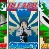 [1.19.X~1.20.X]死神-革命V6.2汉化版