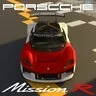 【汉化/1.19+】保时捷 Mission R - Porsche Mission R | 先进的概念跑车
