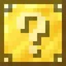 【1.16-1.20】幸运方块V1.8|80种新效果
