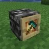 BedrockMinerPlugin - 破基岩插件