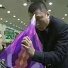 对付BDS卡顿：自动间隔重启脚本，点击即可，可以自定义时间
