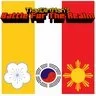 【1.13-1.20】领域之争：为王国而战