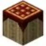 PojavLauncher - 在移动设备上游玩 Java 版 Minecraft