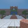 高青县第一中学（仅二部）