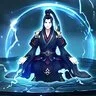 Practice_God 修仙