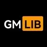 GMLIB - 功能强大的前置库