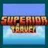 Superior™ Travel —— 定制级高版本生存服务端
