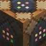 【1.20】原版PBR材质