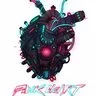 小游戏服｜pvp｜空岛战争｜起床战争｜战桥