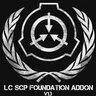 [⚠️]〓SCP基金会〓LcSCPFoundationV1.2