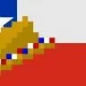 智利工艺（Chilean Craft）