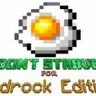 [DTBE]不要饿死基岩版Don't Starve Bedrock Edition
