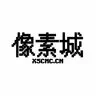 【补链】1.19像素空岛生存