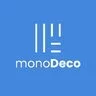 【1.20】莫诺家具装饰 - monoDeco | 现代风格的家具模组