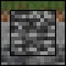 【1.20.10+】玩家碰撞箱 - Player Hitbox | 显示玩家碰撞箱的实用材质