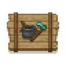 【1.18-1.20】农夫乐事 - Farmer's Delight | 备受盛誉的 Java 版农业模组