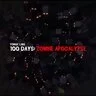 基岩版惊变100天地图（还原java版forgelabs的惊变地图）