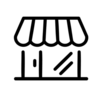 PShop -商店系统
